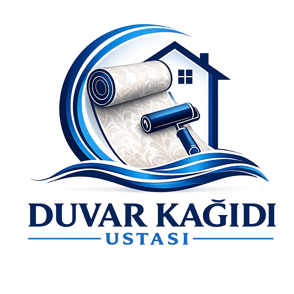 Duvar Kağıdı Ustası — Antalya